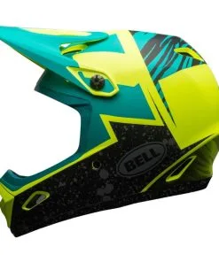 Bell Transfer-9 Helmet -Outlet Bicycle Gear Store Bell16 Transfer 9 8