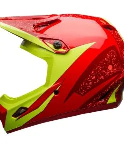 Bell Transfer-9 Helmet -Outlet Bicycle Gear Store Bell16 Transfer 9 9