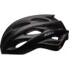 Bell Overdrive Mips Helmet 2017 -Outlet Bicycle Gear Store Bell17 Overdrive Mips 2