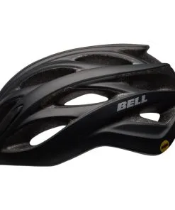 Bell Overdrive Mips Helmet 2017