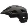 Bell Stoker Helmet 2017 -Outlet Bicycle Gear Store Bell17 Stoker 2