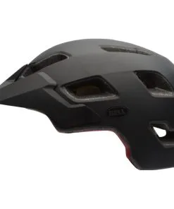 Bell Stoker Helmet 2017