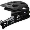 Bell Super 3R MIPS Equipped Helmet 2018 -Outlet Bicycle Gear Store Bell18 Super 3R MIPS 2
