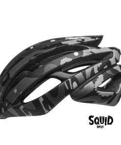 Bell Z20 MIPS Men's Helmet -Outlet Bicycle Gear Store Bell18 Z20 M 10