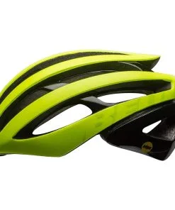 Bell Z20 MIPS Men's Helmet -Outlet Bicycle Gear Store Bell18 Z20 M 11