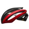 Bell Z20 MIPS Men's Helmet -Outlet Bicycle Gear Store Bell18 Z20 M 2