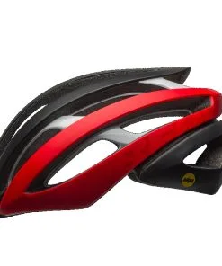 Bell Z20 MIPS Men's Helmet