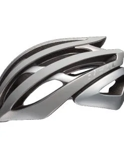 Bell Z20 MIPS Men's Helmet -Outlet Bicycle Gear Store Bell18 Z20 M 4