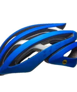 Bell Z20 MIPS Men's Helmet -Outlet Bicycle Gear Store Bell18 Z20 M 5