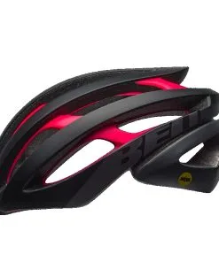 Bell Z20 MIPS Men's Helmet -Outlet Bicycle Gear Store Bell18 Z20 M 6