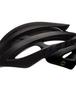 Bell Z20 MIPS Men's Helmet -Outlet Bicycle Gear Store Bell18 Z20 M 7