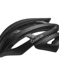 Bell Z20 MIPS Men's Helmet -Outlet Bicycle Gear Store Bell18 Z20 M 8
