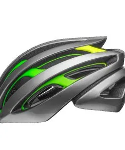 Bell Z20 MIPS Men's Helmet -Outlet Bicycle Gear Store Bell18 Z20 M 9