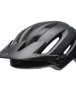 Bell 4Forty MIPS Helmet 2019