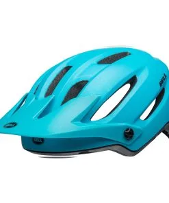 Bell 4Forty MIPS Helmet 2019 -Outlet Bicycle Gear Store Bell19 4Forty MIPS 4