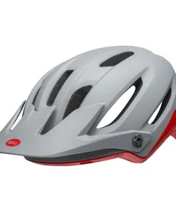 Bell 4Forty MIPS Helmet 2019 -Outlet Bicycle Gear Store Bell19 4Forty MIPS 5