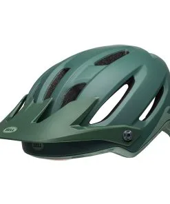 Bell 4Forty MIPS Helmet 2019 -Outlet Bicycle Gear Store Bell19 4Forty MIPS 6
