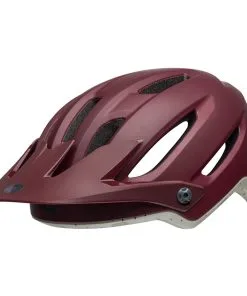 Bell 4Forty MIPS Helmet 2019 -Outlet Bicycle Gear Store Bell19 4Forty MIPS 7