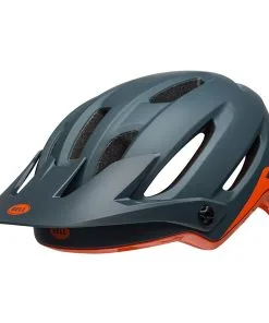 Bell 4Forty MIPS Helmet 2019 -Outlet Bicycle Gear Store Bell19 4Forty MIPS 8
