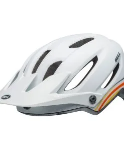 Bell 4Forty MIPS Helmet 2019 -Outlet Bicycle Gear Store Bell19 4Forty MIPS 9