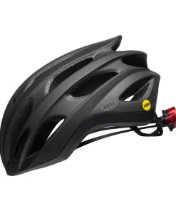 Helmets Bell Formula Led Mips Helmet -Outlet Bicycle Gear Store Bell19 Formula LMH 3