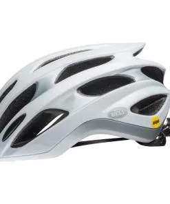 Helmets Bell Formula Led Mips Helmet -Outlet Bicycle Gear Store Bell19 Formula LMH 5