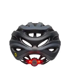 Helmets Bell Formula Led Mips Helmet -Outlet Bicycle Gear Store Bell19 Formula LMH 6