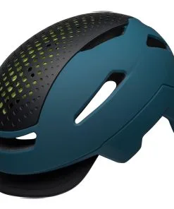 Helmet Sale Bell Hub Helmet