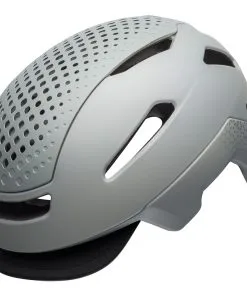 Helmet Sale Bell Hub Helmet -Outlet Bicycle Gear Store Bell19 Hub 4