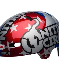 Helmet Sale Bell Local Helmet -Outlet Bicycle Gear Store Bell19 Local Helmet 10