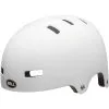 Helmet Sale Bell Local Helmet -Outlet Bicycle Gear Store Bell19 Local Helmet 2