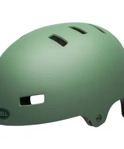 Helmet Sale Bell Local Helmet -Outlet Bicycle Gear Store Bell19 Local Helmet 4