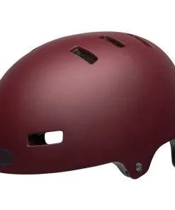 Helmet Sale Bell Local Helmet -Outlet Bicycle Gear Store Bell19 Local Helmet 5