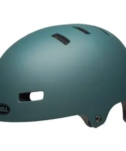 Helmet Sale Bell Local Helmet -Outlet Bicycle Gear Store Bell19 Local Helmet 6