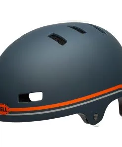 Helmet Sale Bell Local Helmet -Outlet Bicycle Gear Store Bell19 Local Helmet 7