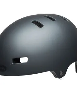 Helmet Sale Bell Local Helmet -Outlet Bicycle Gear Store Bell19 Local Helmet 8