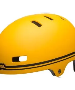 Helmet Sale Bell Local Helmet -Outlet Bicycle Gear Store Bell19 Local Helmet 9