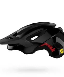 Helmet Sale Bell Nomad MIPS Helmet