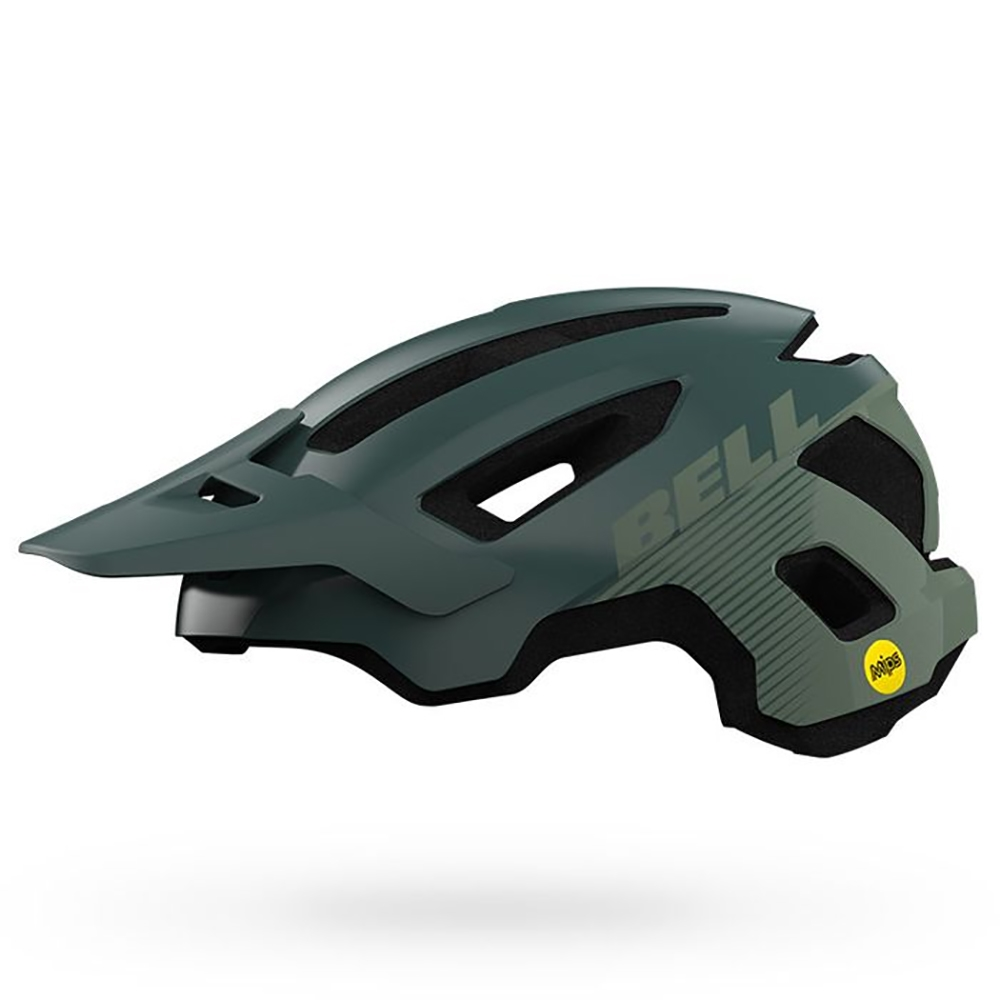 Helmet Sale Bell Nomad MIPS Helmet 4 Helmet Sale Bell Nomad MIPS Helmet - Image 2