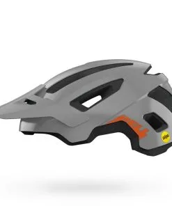 Helmet Sale Bell Nomad MIPS Helmet 8 Helmet Sale Bell Nomad MIPS Helmet -Outlet Bicycle Gear Store Bell19 Nomad MIPS 4
