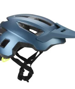 Helmet Sale Bell Nomad MIPS Helmet 9 Helmet Sale Bell Nomad MIPS Helmet -Outlet Bicycle Gear Store Bell19 Nomad MIPS 5