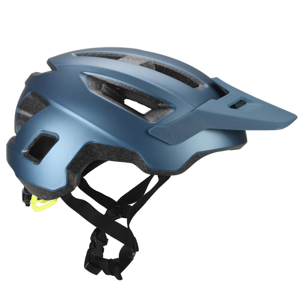 Helmet Sale Bell Nomad MIPS Helmet 6 Helmet Sale Bell Nomad MIPS Helmet - Image 4