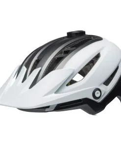 Bell Sixer MIPS Helmet 2019 -Outlet Bicycle Gear Store Bell19 Sixer MIPS 10