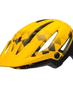 Bell Sixer MIPS Helmet 2019 -Outlet Bicycle Gear Store Bell19 Sixer MIPS 11