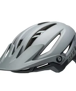 Bell Sixer MIPS Helmet 2019 -Outlet Bicycle Gear Store Bell19 Sixer MIPS 12