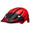 Bell Sixer MIPS Helmet 2019 -Outlet Bicycle Gear Store Bell19 Sixer MIPS 2