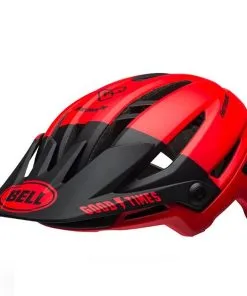 Bell Sixer MIPS Helmet 2019