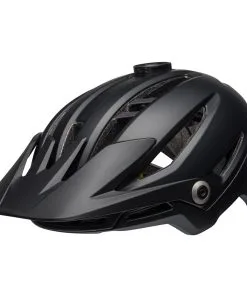 Bell Sixer MIPS Helmet 2019 -Outlet Bicycle Gear Store Bell19 Sixer MIPS 4