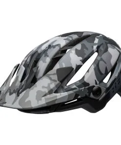 Bell Sixer MIPS Helmet 2019 -Outlet Bicycle Gear Store Bell19 Sixer MIPS 5