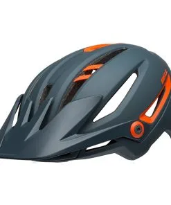 Bell Sixer MIPS Helmet 2019 -Outlet Bicycle Gear Store Bell19 Sixer MIPS 6
